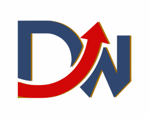 Logotipo SEO DW