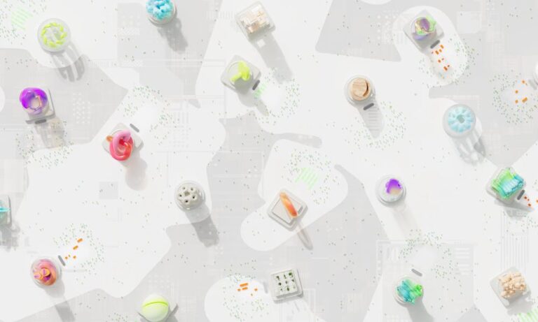 Google AI Overviews