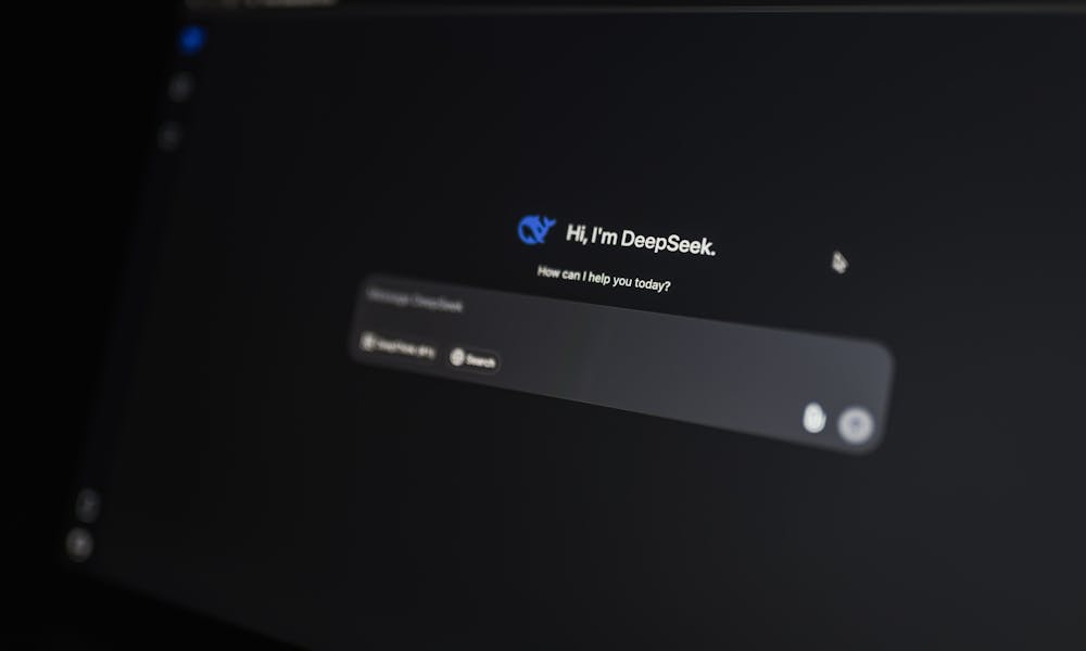 optimizar web para inteligencia artificial