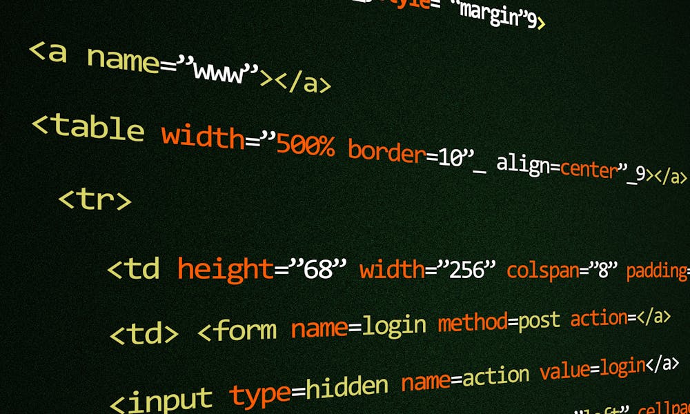 schema markup para IA