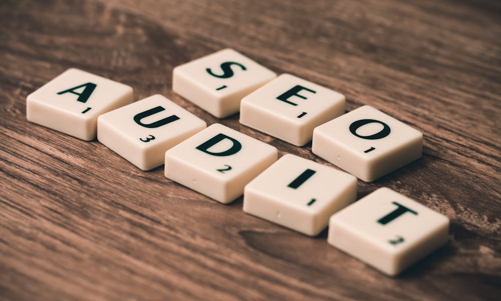 chatgpt vs claude para seo