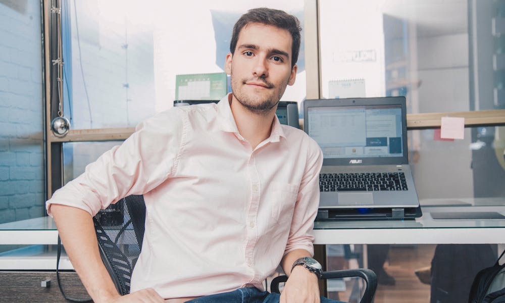 claude para seo