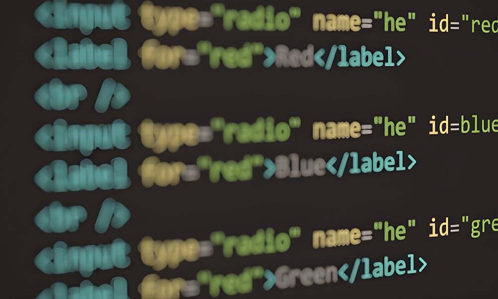 core web vitals 2026