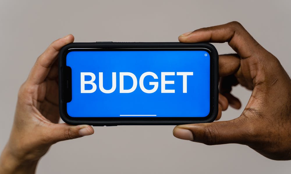 crawl budget