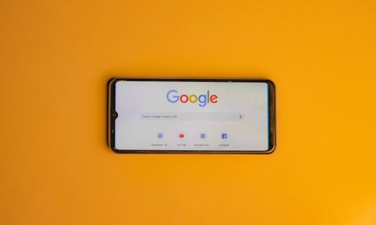 edge seo con cloudflare