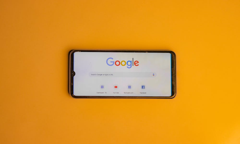 edge seo con cloudflare