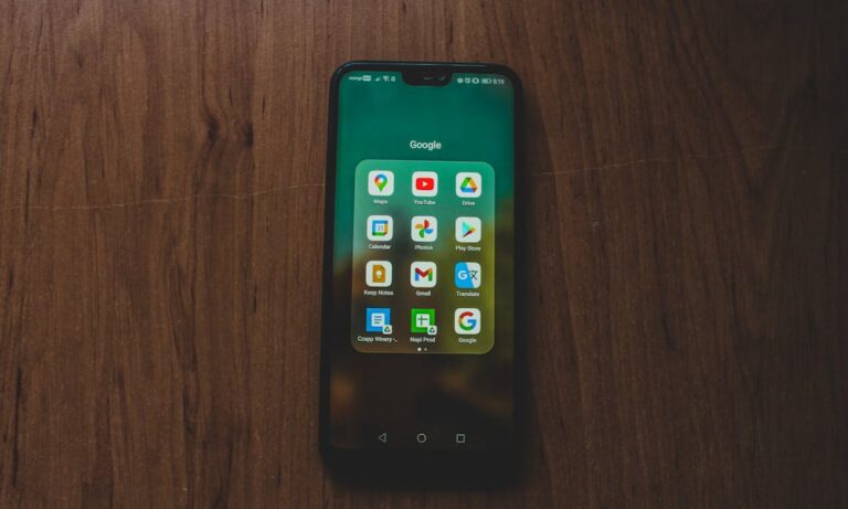 google ai mode