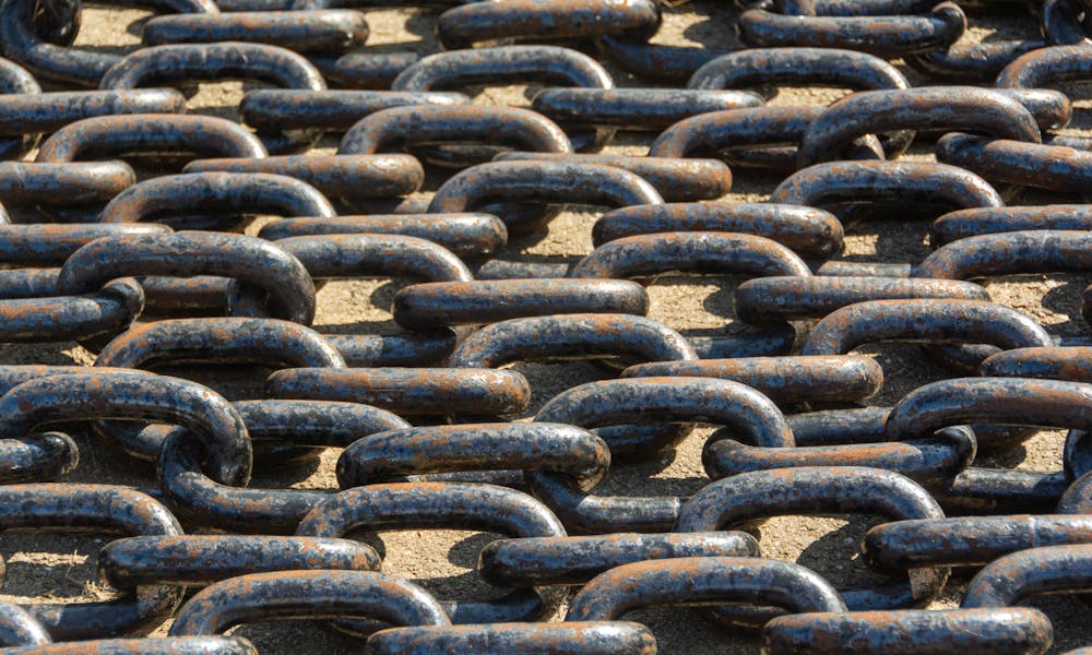 internal linking automatizado