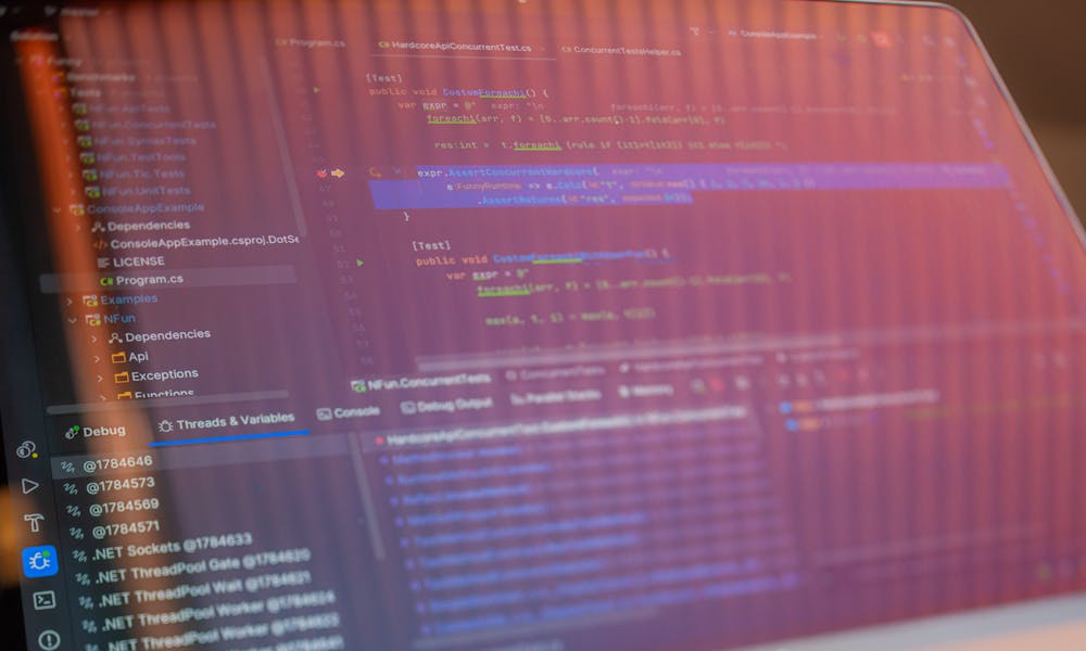 javascript seo