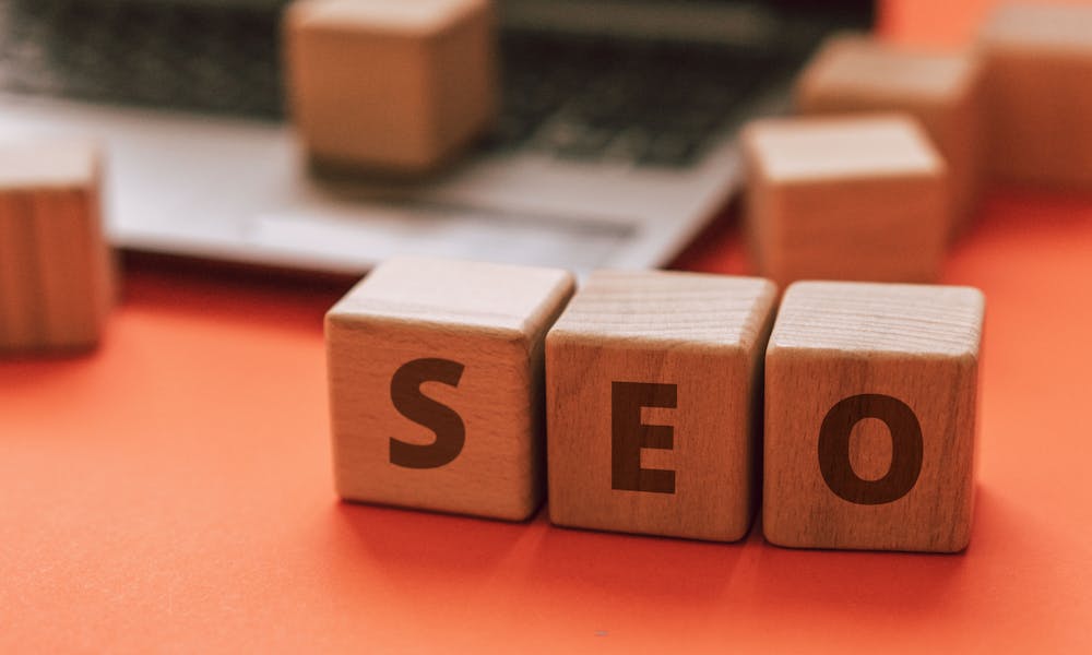 prompt engineering para seo