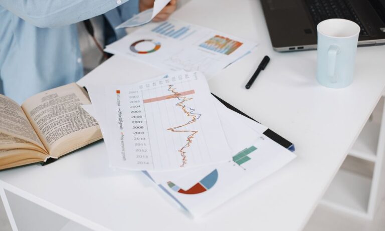 análisis de competencia SEO con IA