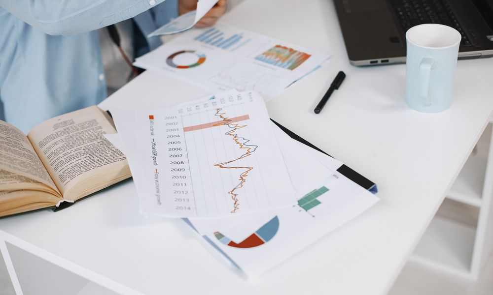 análisis de competencia SEO con IA