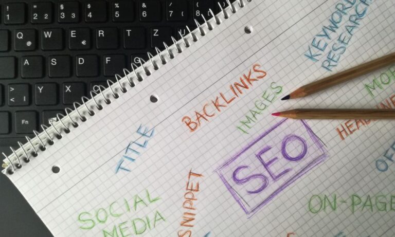 canibalización de keywords