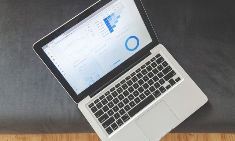 IA para posicionar un ecommerce