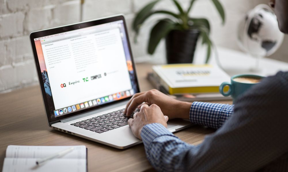 redactar contenido SEO de calidad con IA