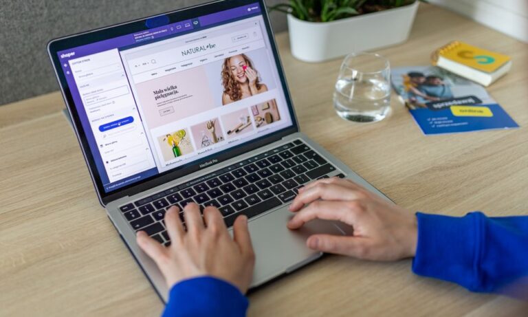 seo shopify