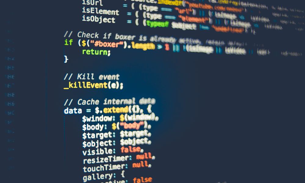 auditar el SEO técnico con IA