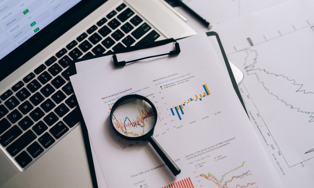 auditoría SEO con IA