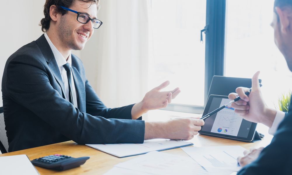 cómo saber si tu agencia seo da resultados