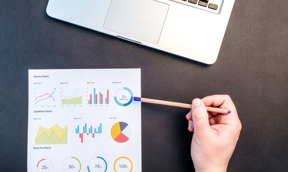 cuánto cuesta una agencia seo