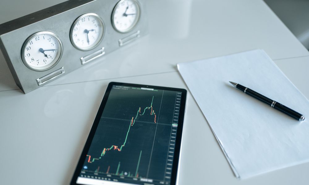 cuánto tarda el seo en dar resultados