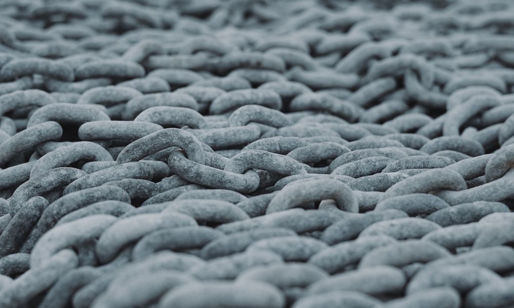 oportunidades de link building con IA
