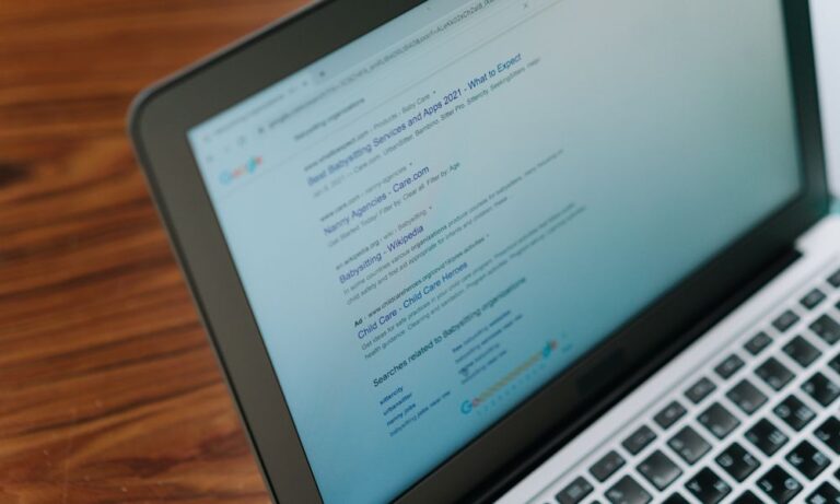 optimizar el SEO on-page con IA