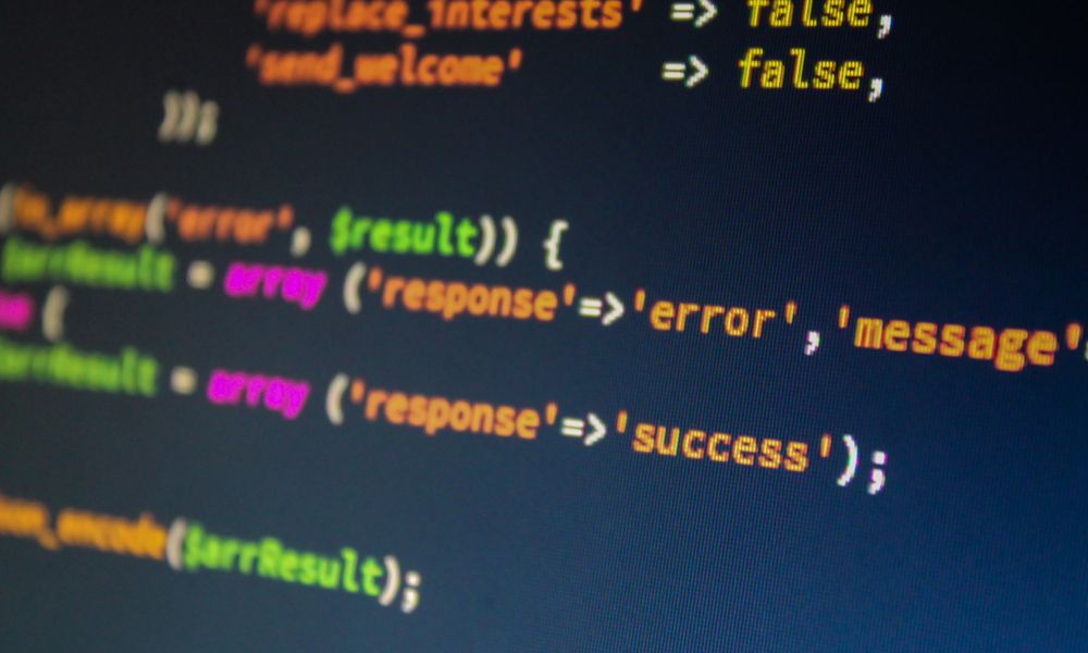 opus 5 para programar