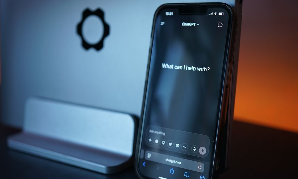 chatbot de ventas con IA