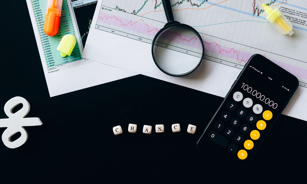 roi del seo
