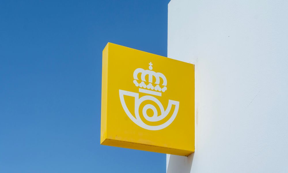 correos de venta con IA