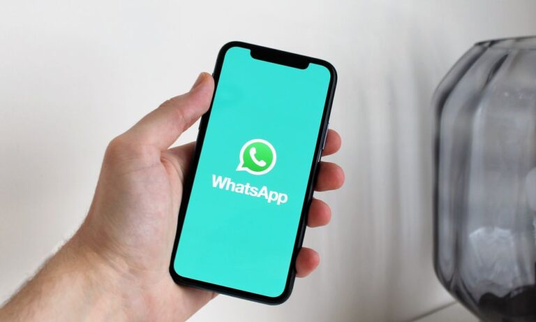 mensajes masivos por WhatsApp