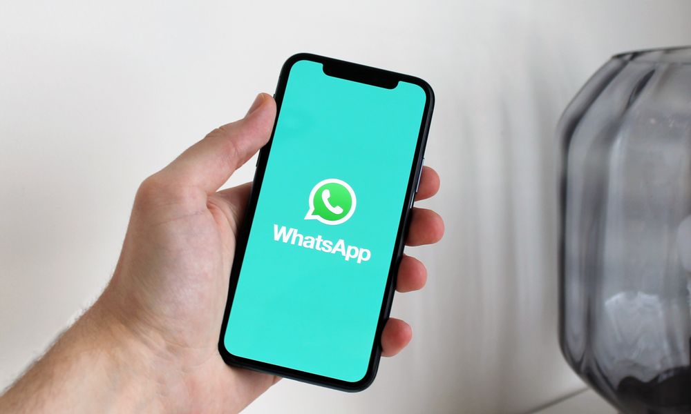 mensajes masivos por WhatsApp