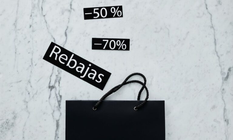 personalizar ofertas con IA