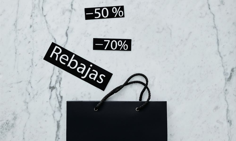 personalizar ofertas con IA
