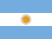 SEO en Argentina
