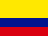 SEO en Colombia