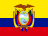SEO en Ecuador
