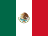 SEO en México