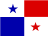 SEO en Panamá