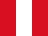 SEO en Perú
