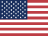 SEO en Estados Unidos