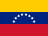 SEO en Venezuela