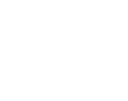 SEO DW, agencia de SEO en Latinoamérica