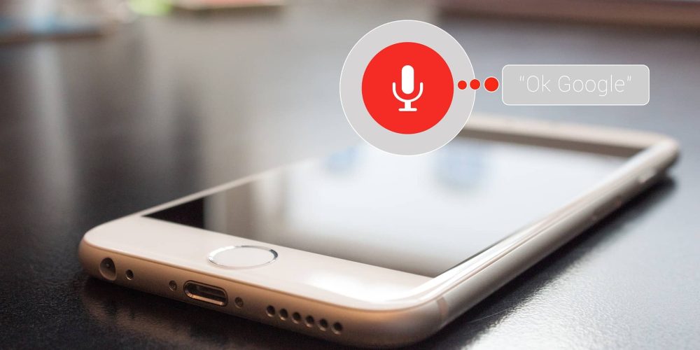 Cómo afecta las búsquedas por voz al SEO