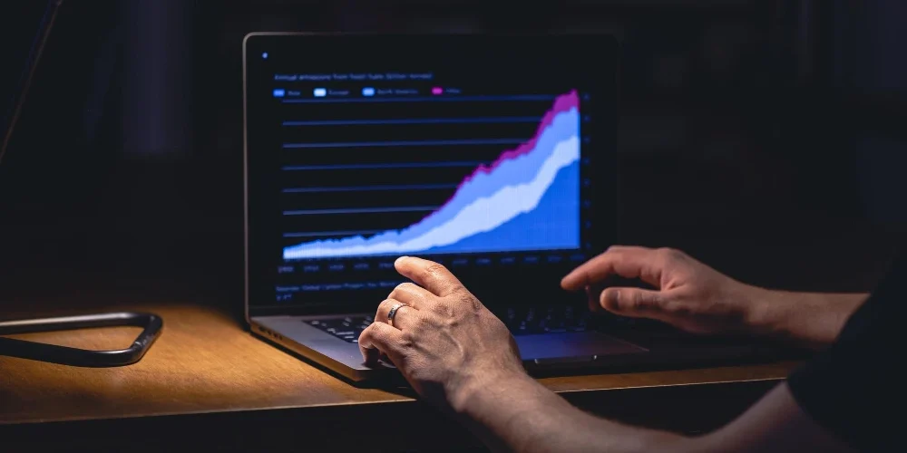 El SEO es rentable para los negocios hoy en día