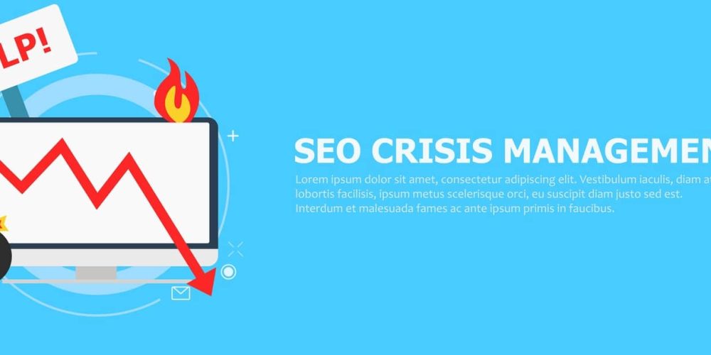 ¿Es bueno para el SEO comprar tráfico web?