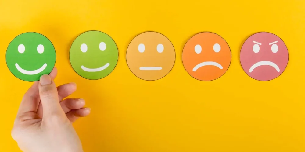 Los 10 mandamientos del branding emocional
