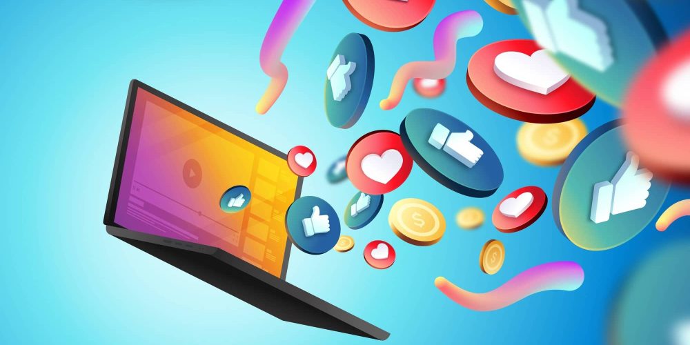 Marketing de contenidos