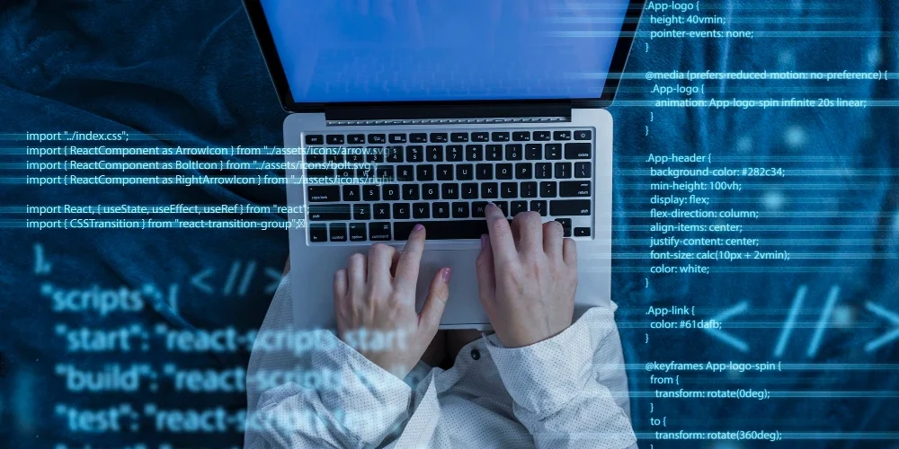 Por qué es importante el diseño de una página web